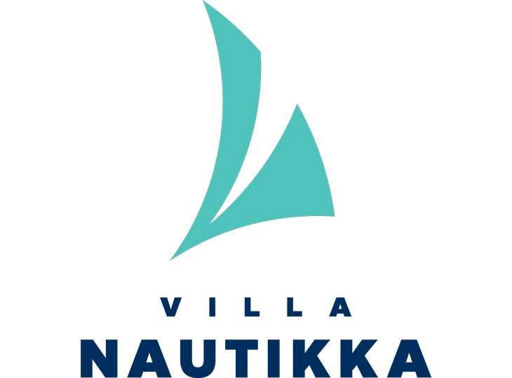 Villa Nautikka